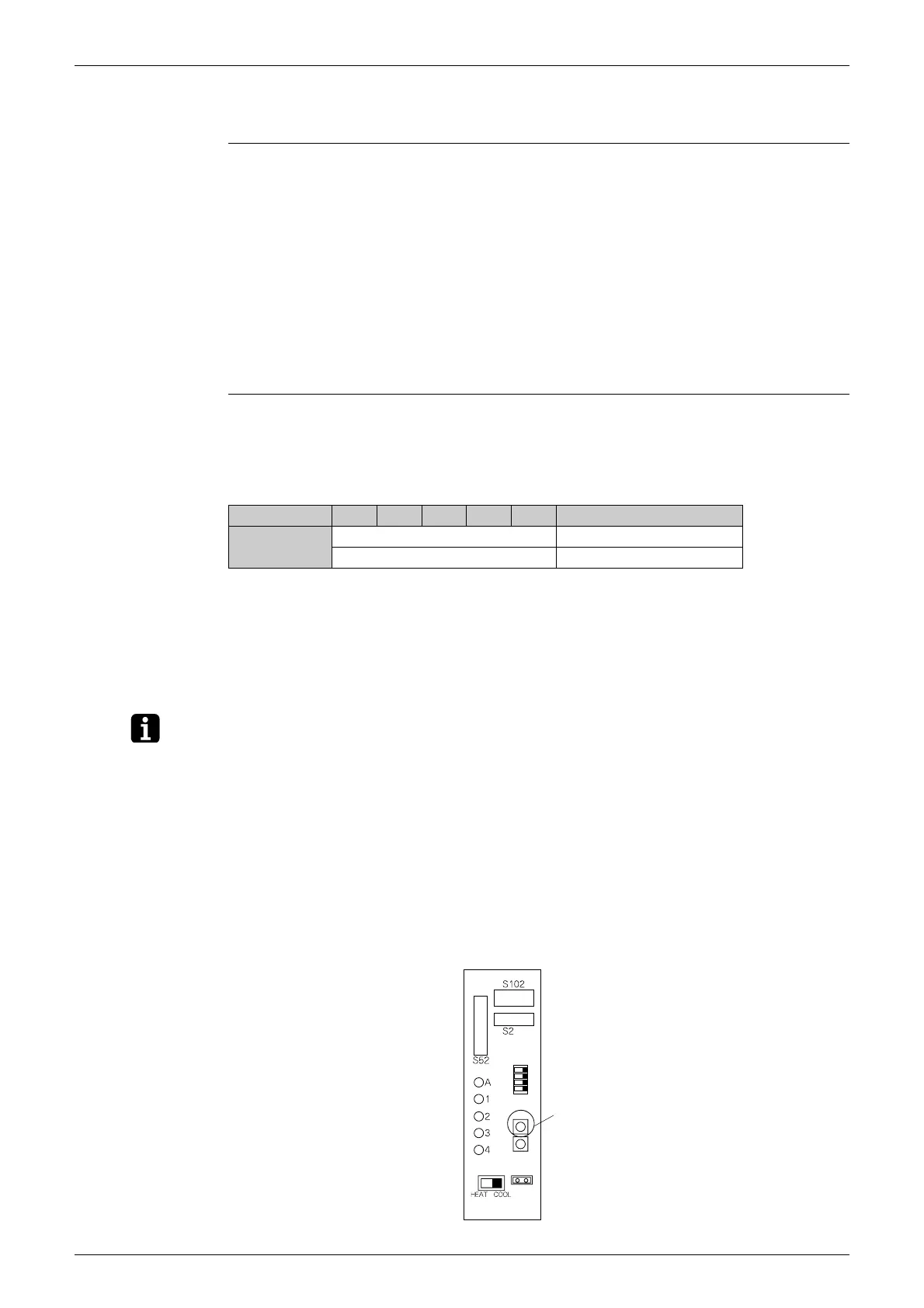 Page #453 background image