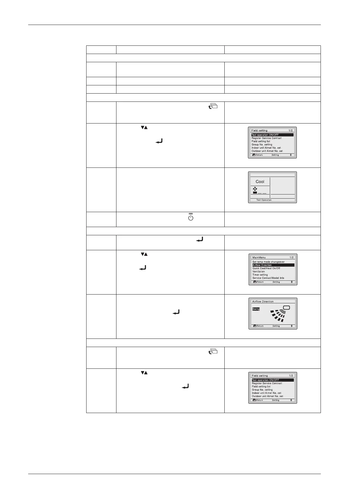 Page #458 background image