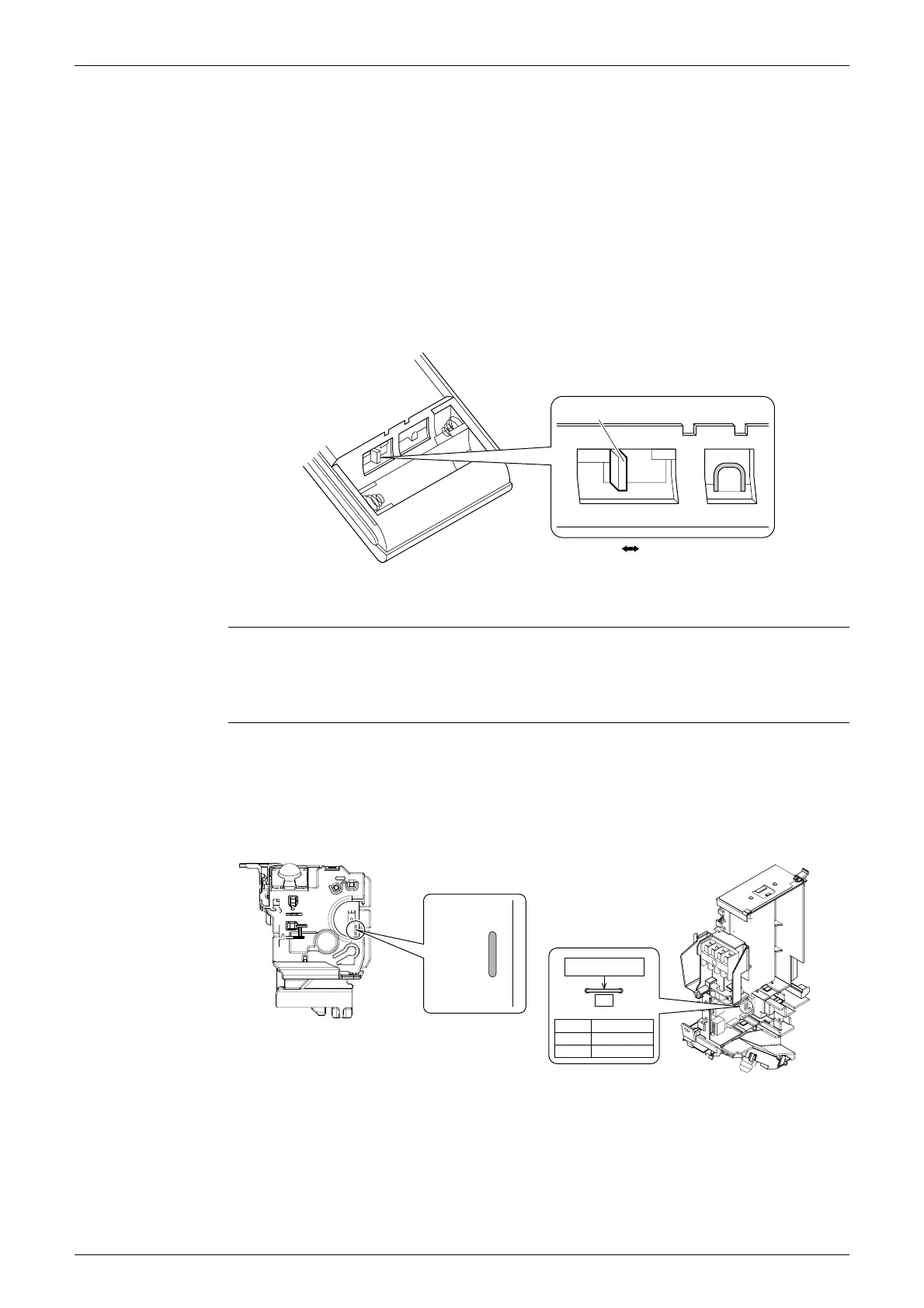 Page #459 background image