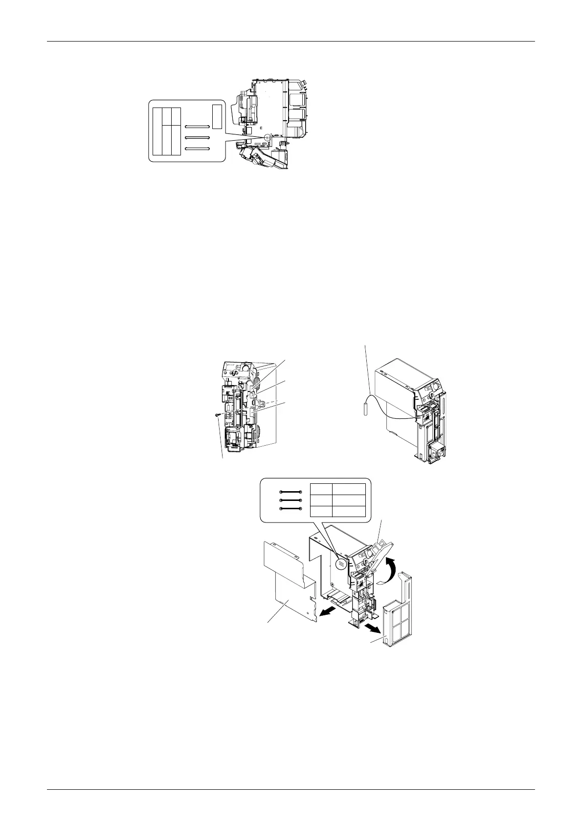 Page #460 background image