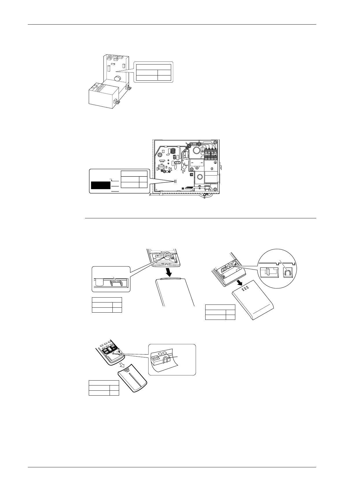 Page #461 background image