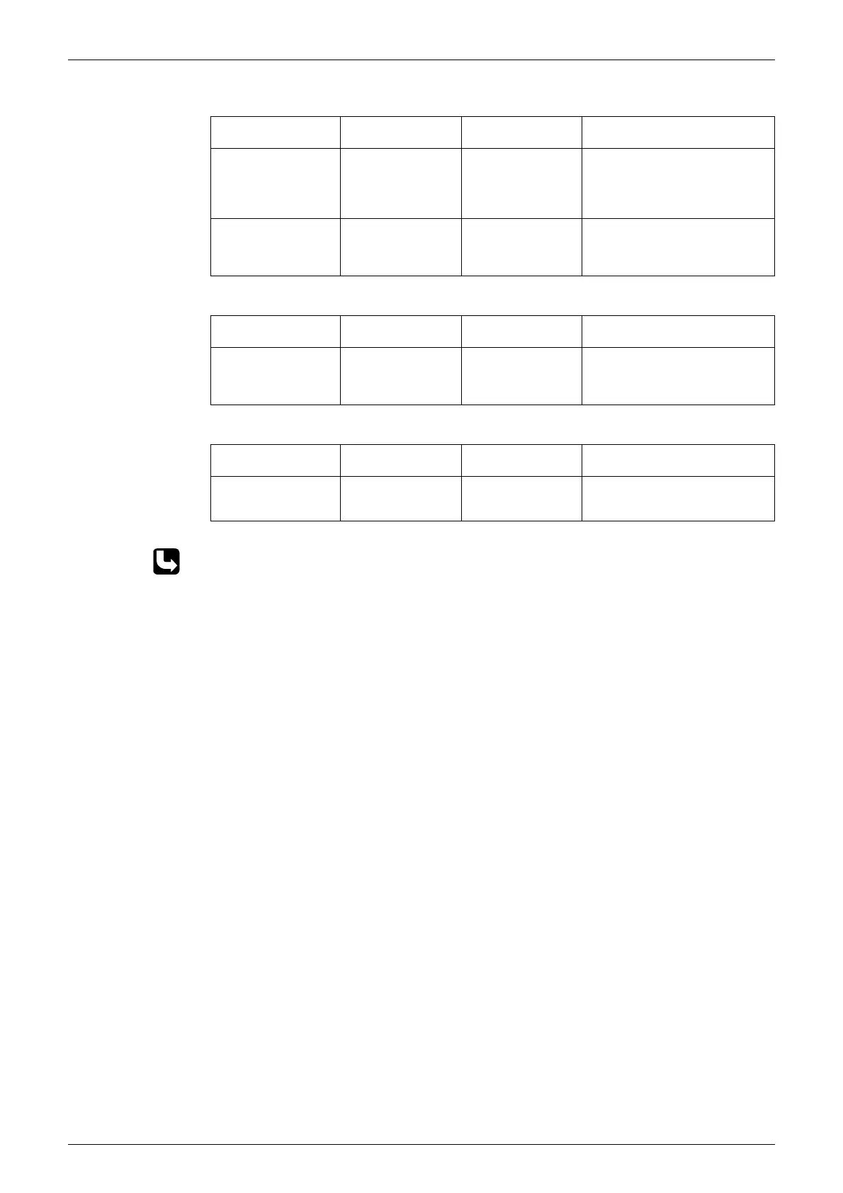 Page #462 background image
