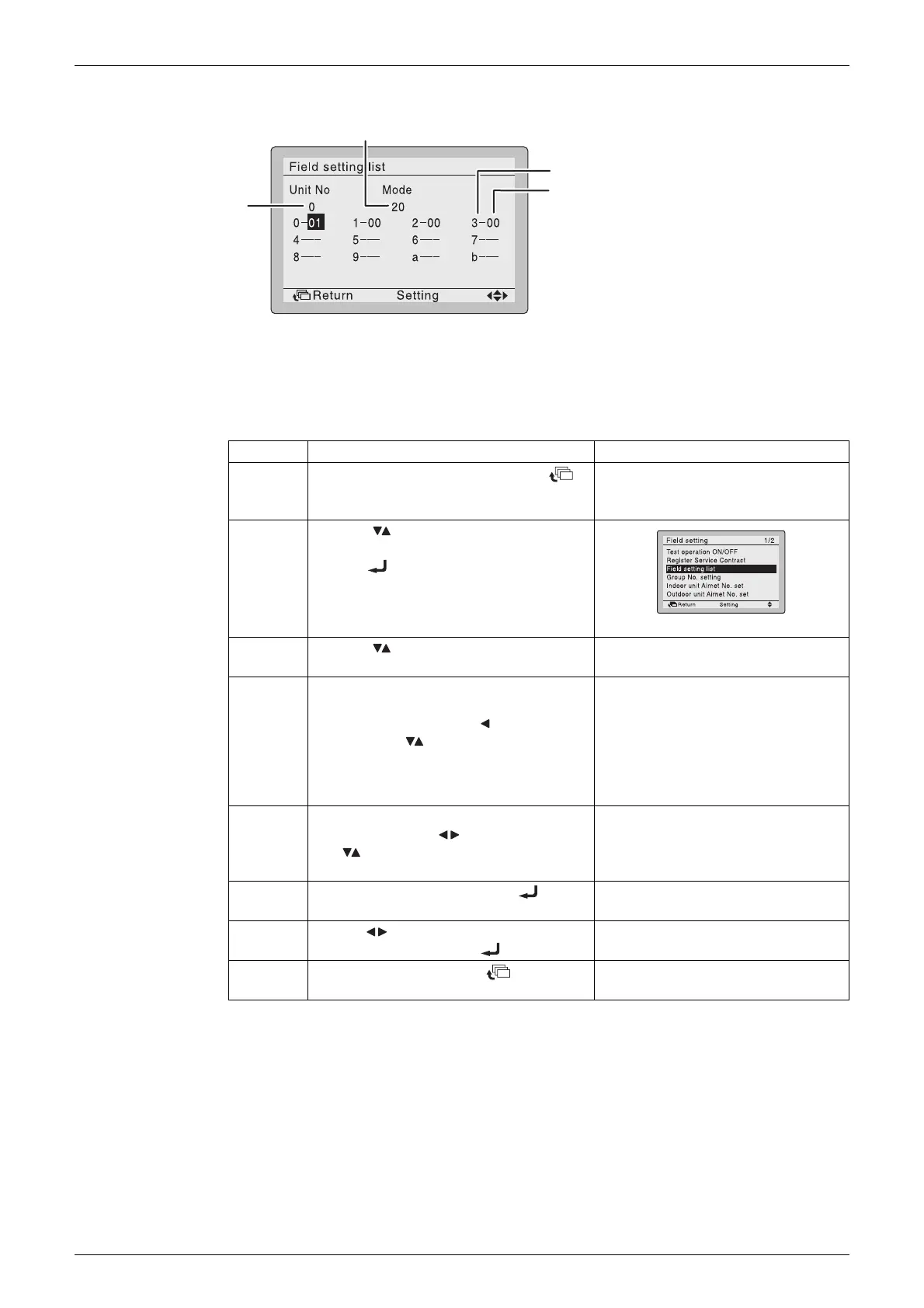 Page #464 background image