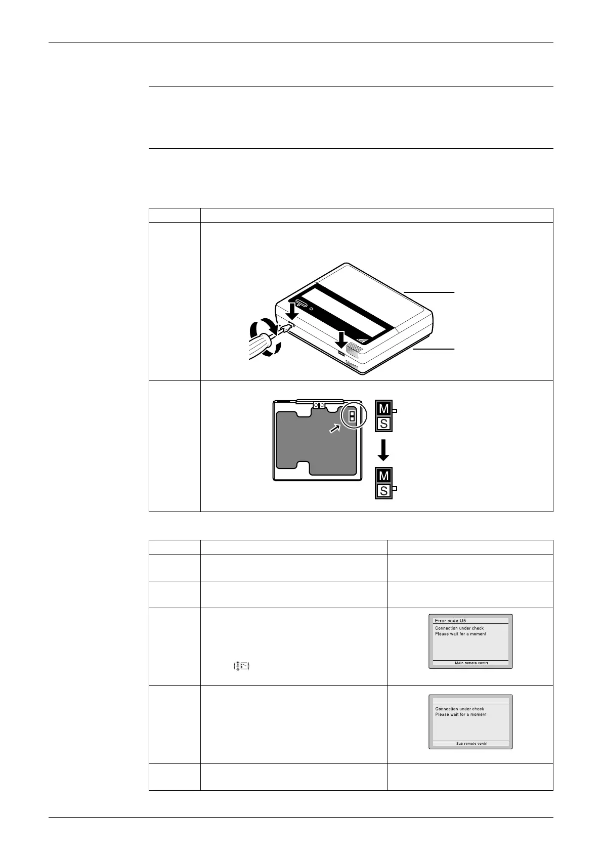 Page #467 background image