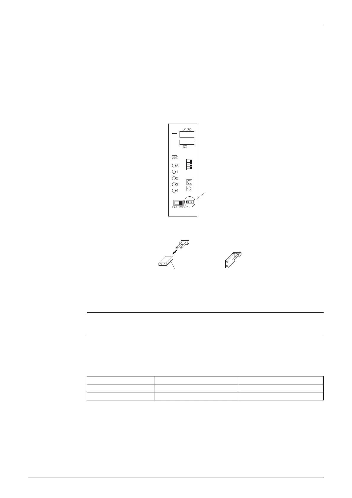 Page #473 background image