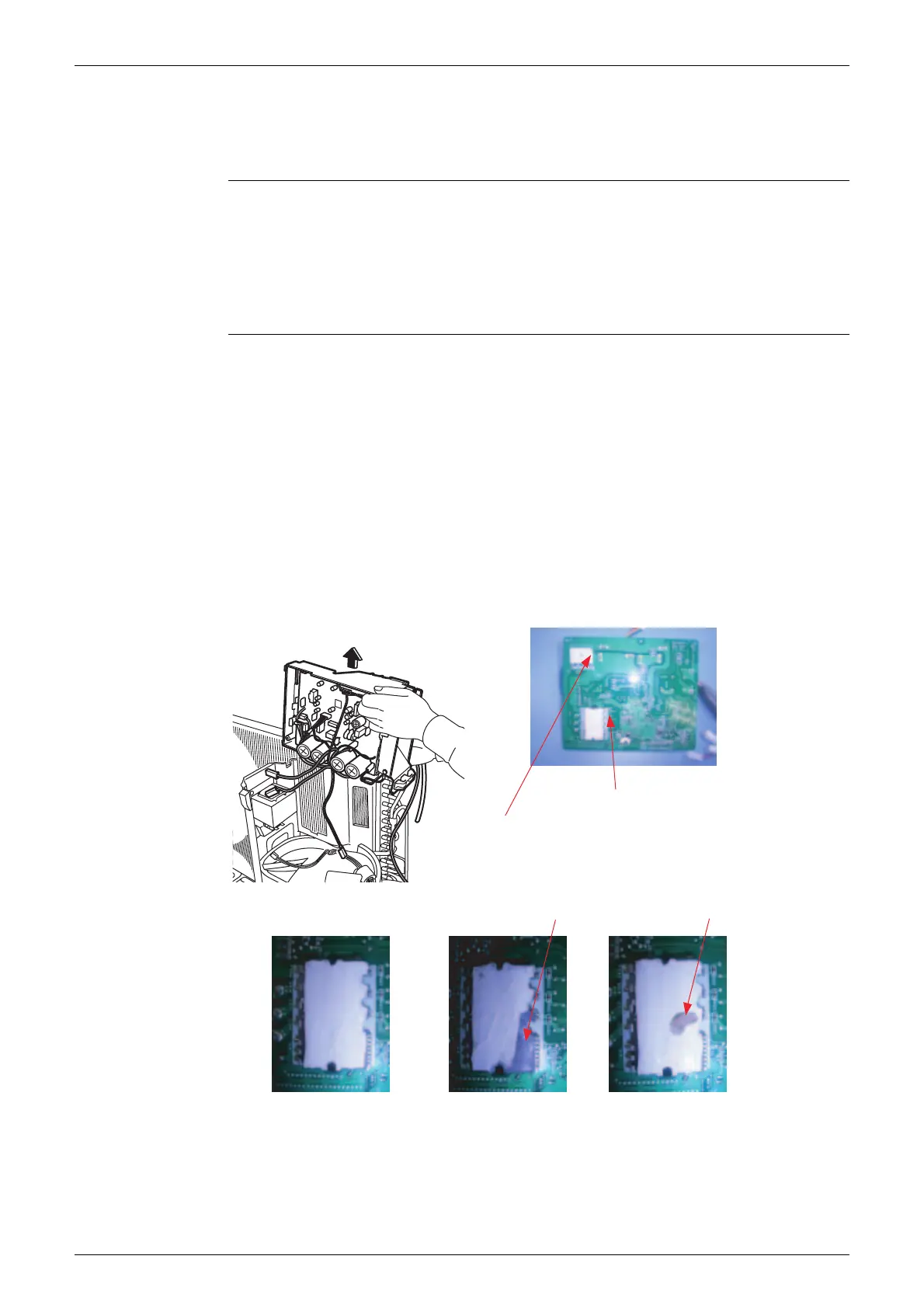Page #474 background image