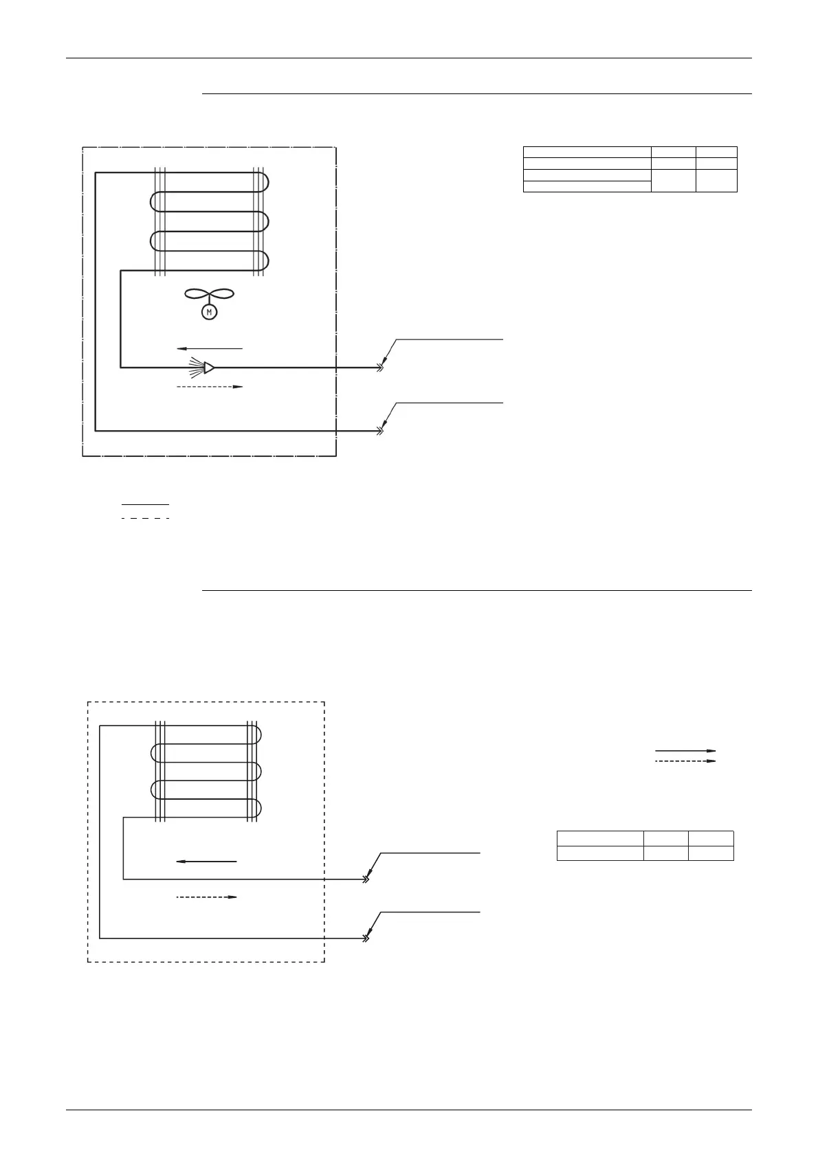 Page #480 background image