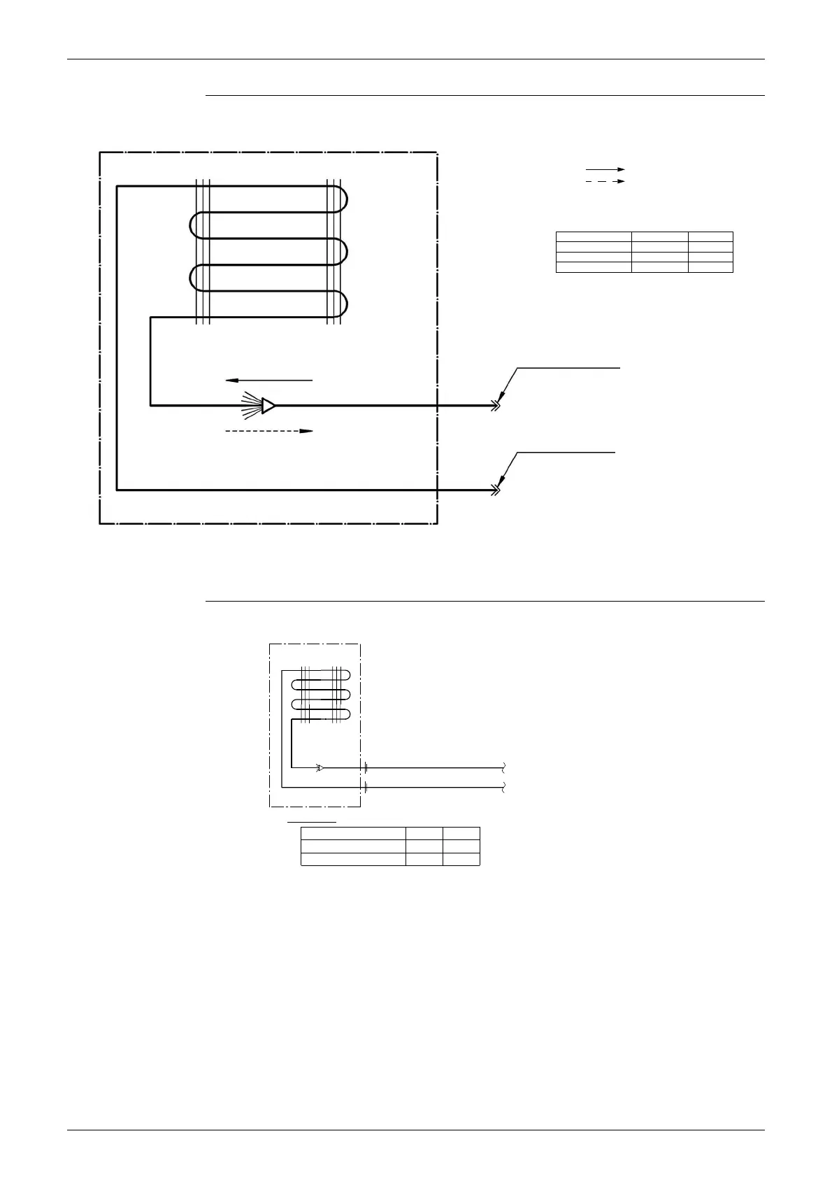 Page #481 background image