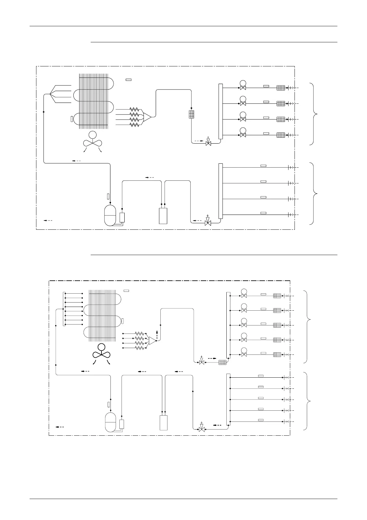 Page #483 background image