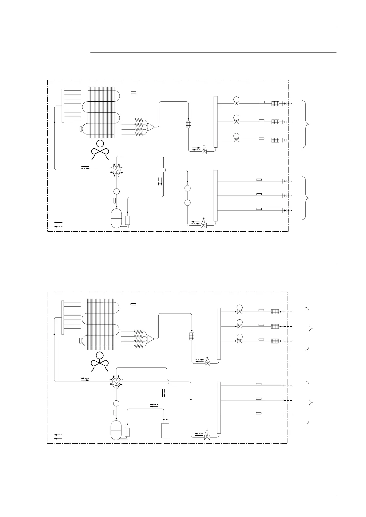 Page #484 background image