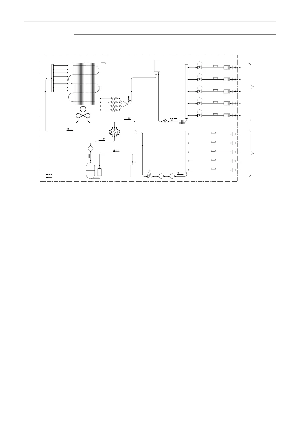 Page #486 background image