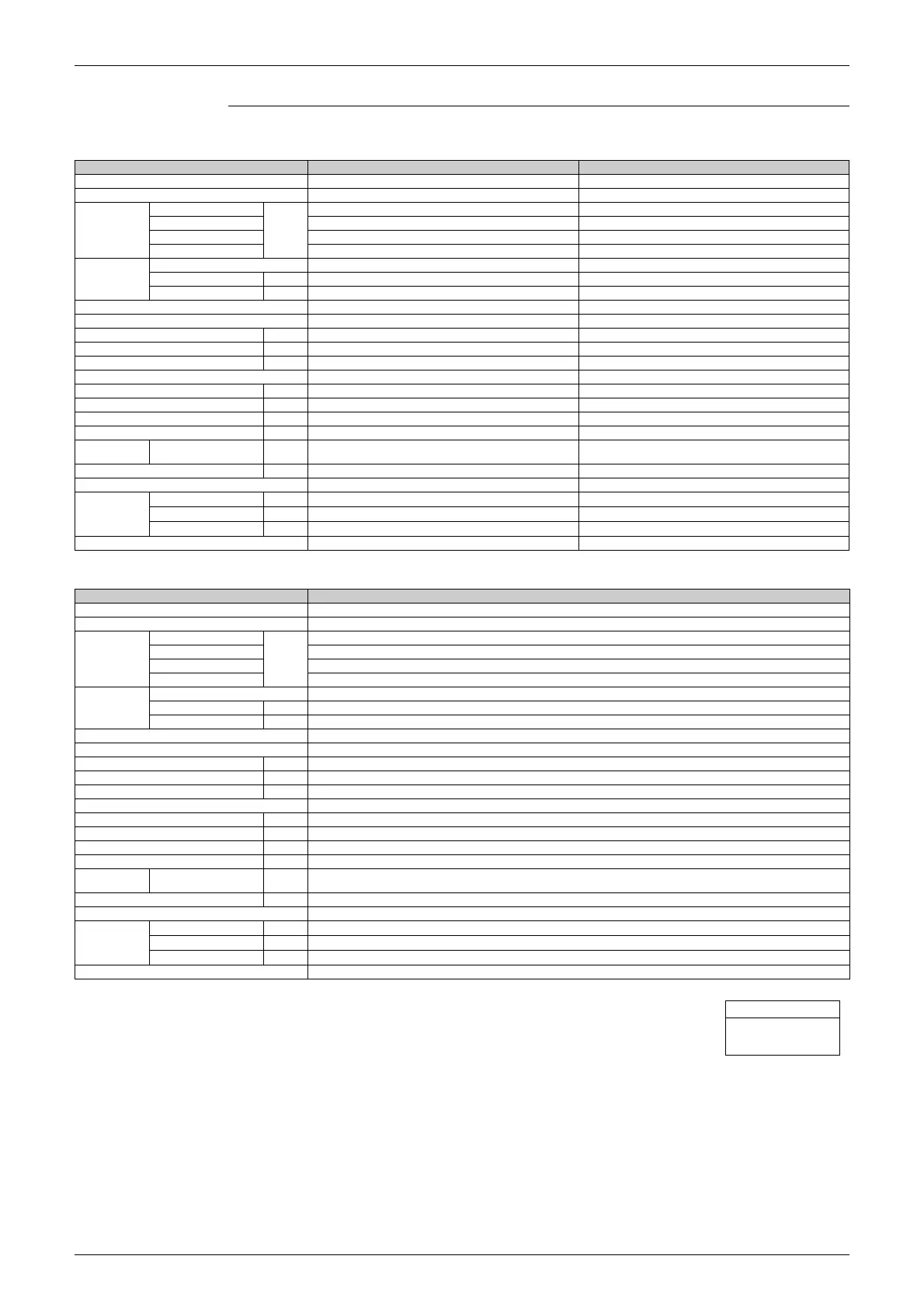 Page #33 background image