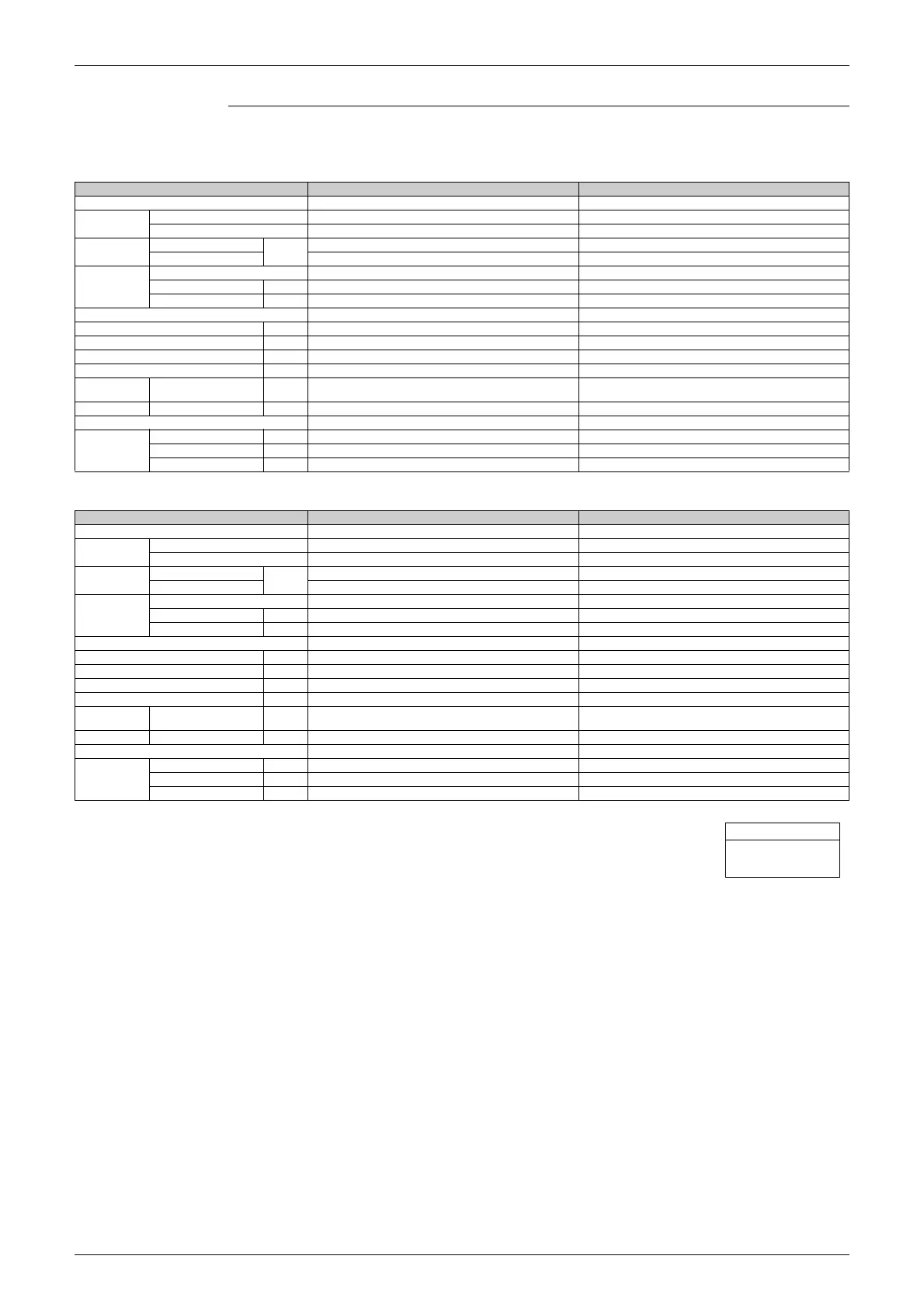 Page #39 background image