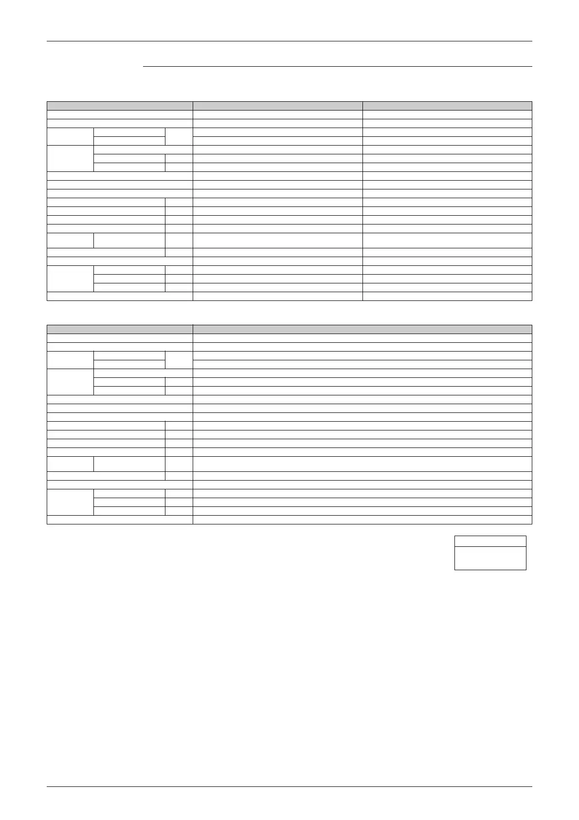 Page #40 background image