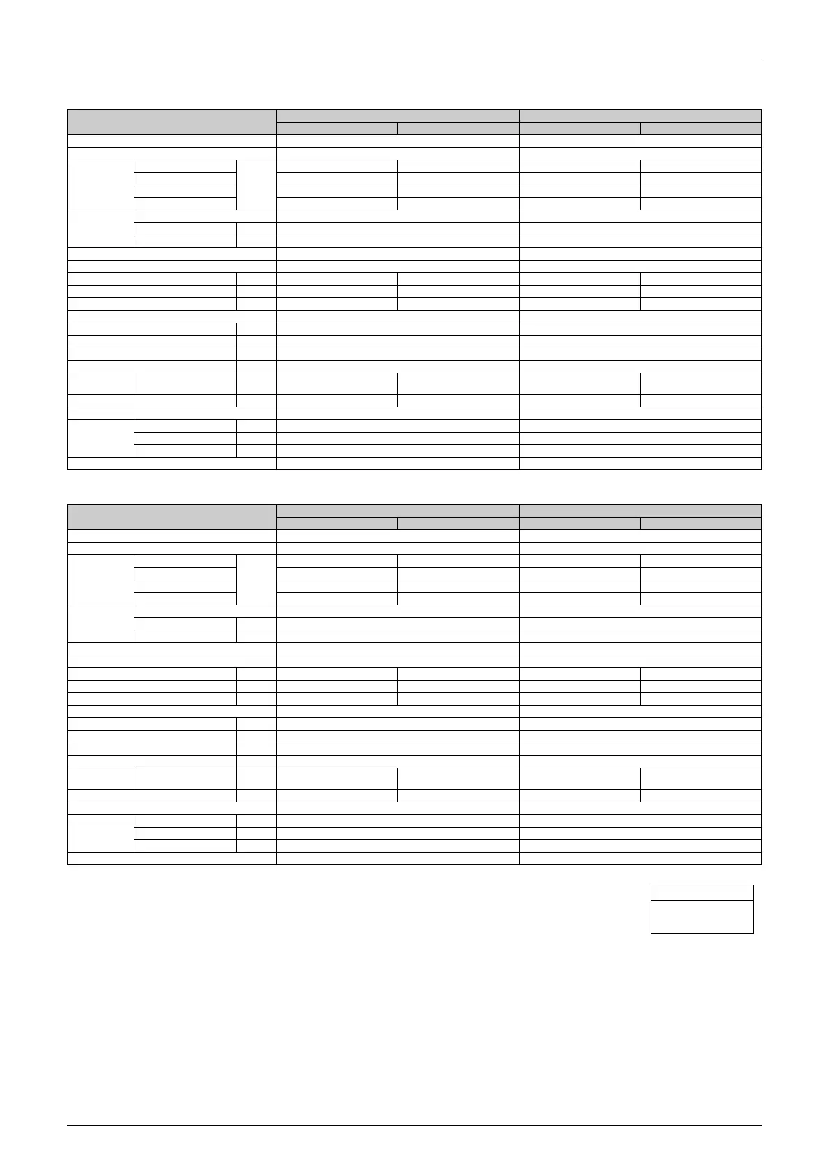 Page #45 background image