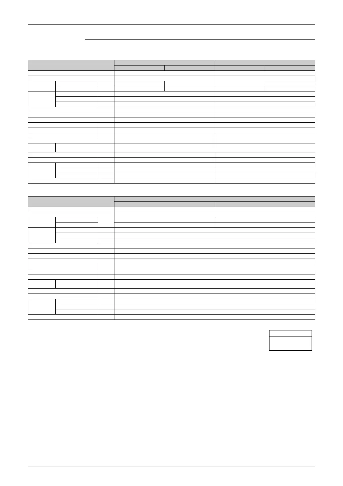 Page #56 background image