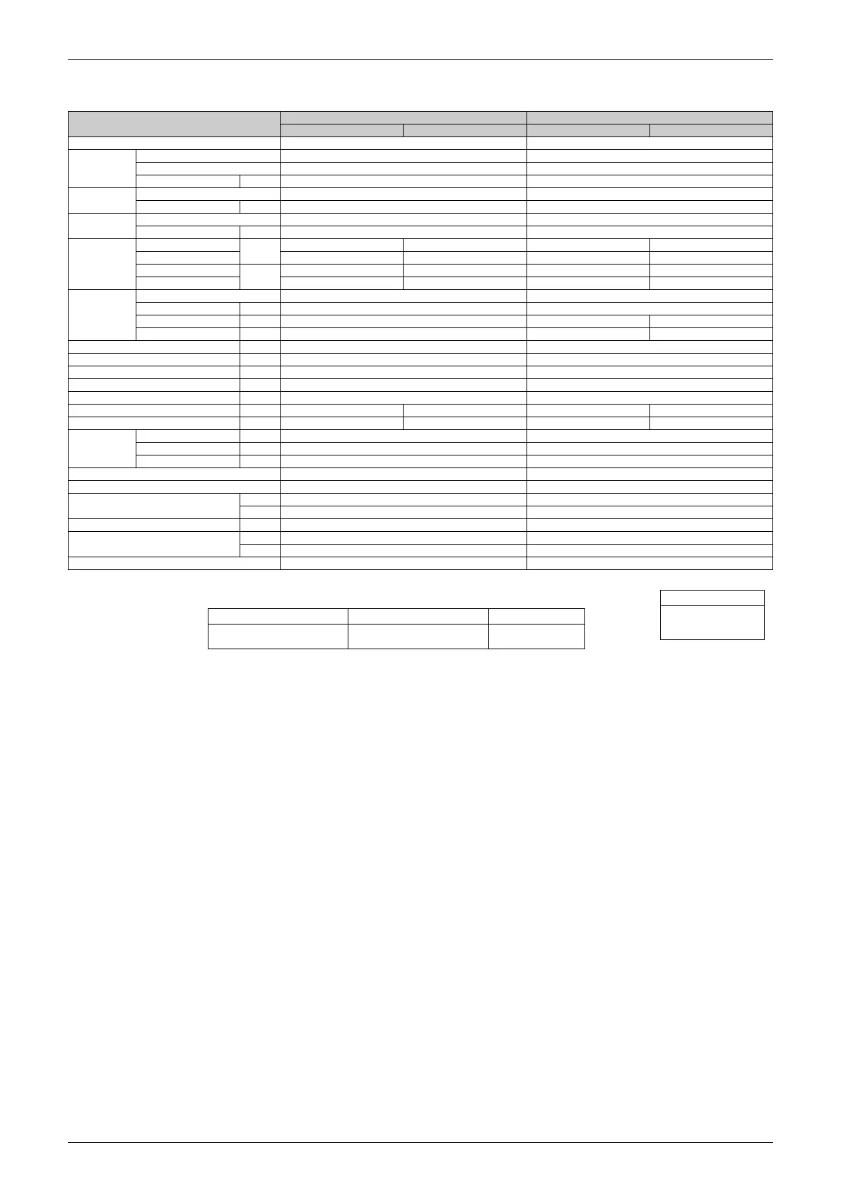 Page #60 background image