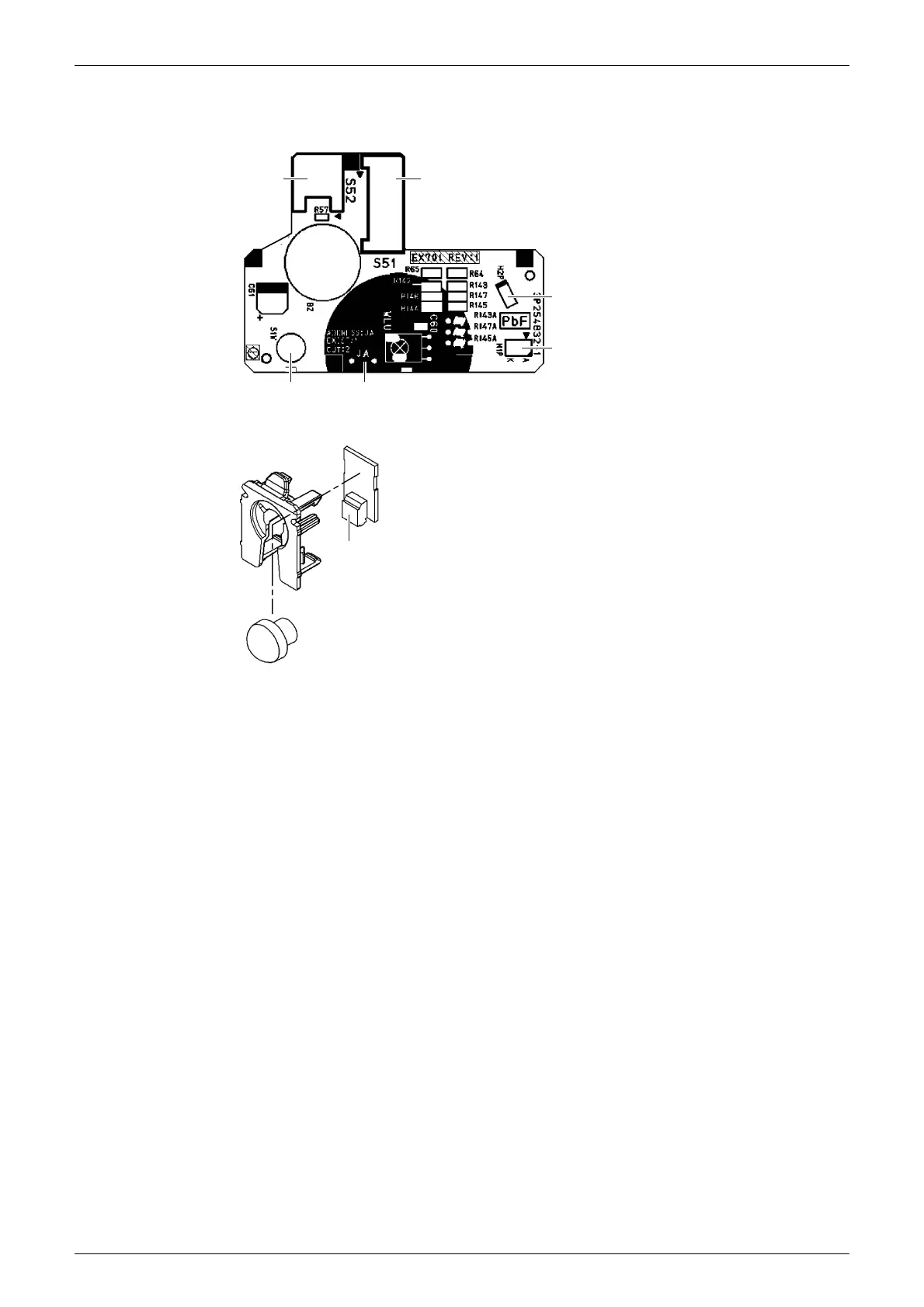 Page #64 background image
