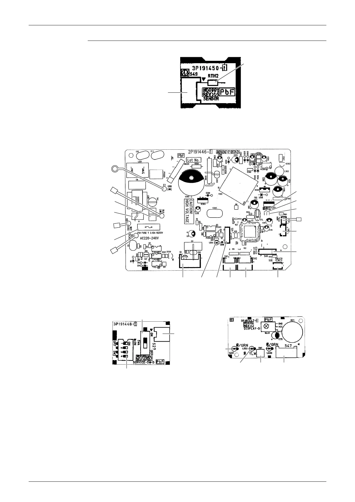 Page #72 background image