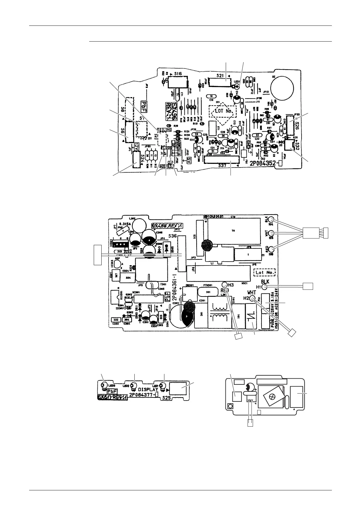 Page #74 background image