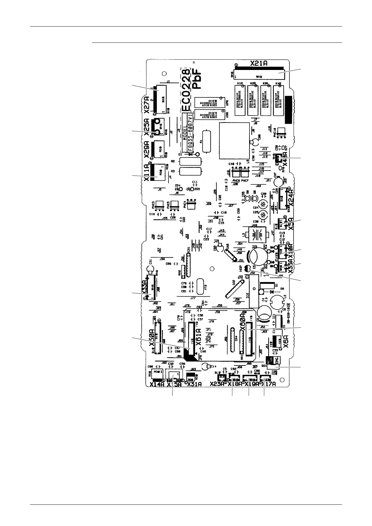 Page #82 background image