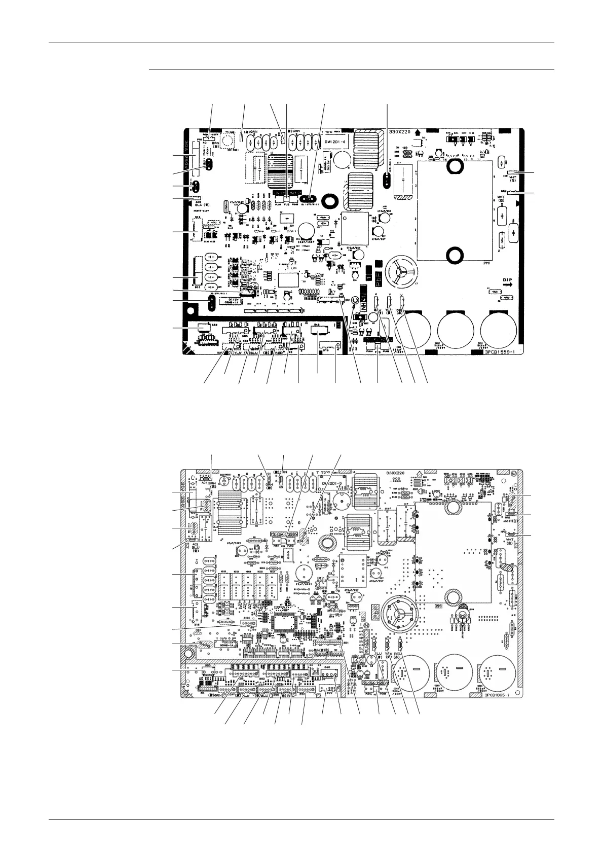 Page #93 background image