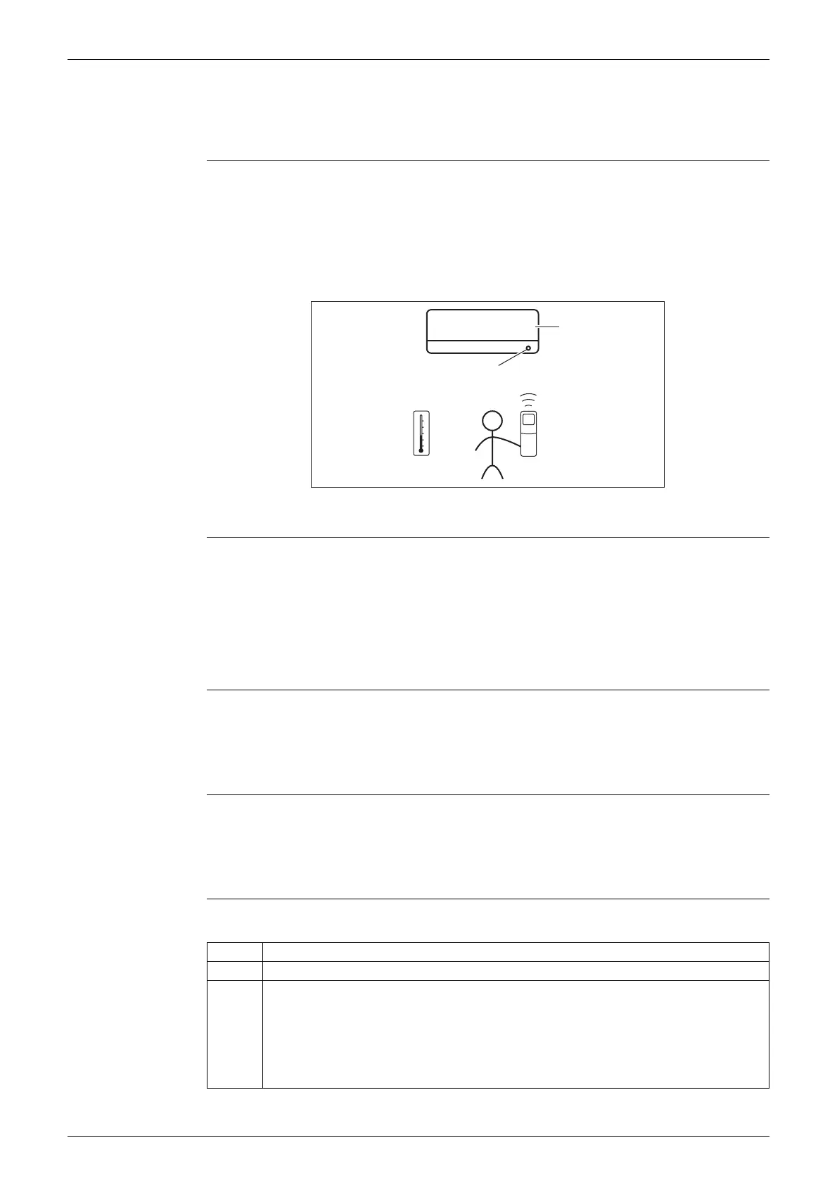 Page #96 background image