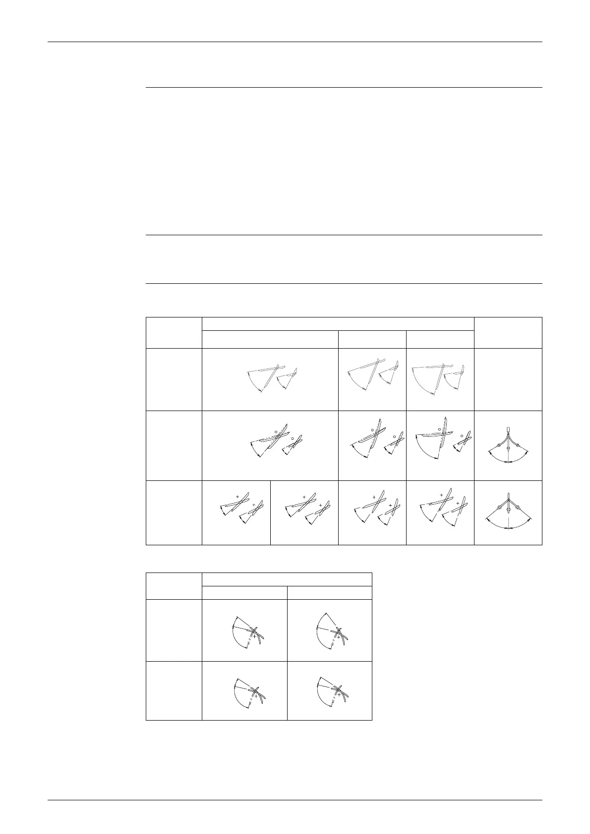 Page #99 background image