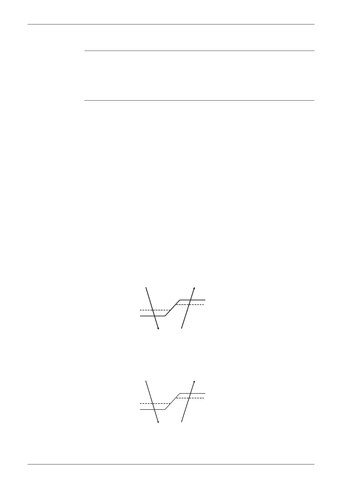 Page #103 background image