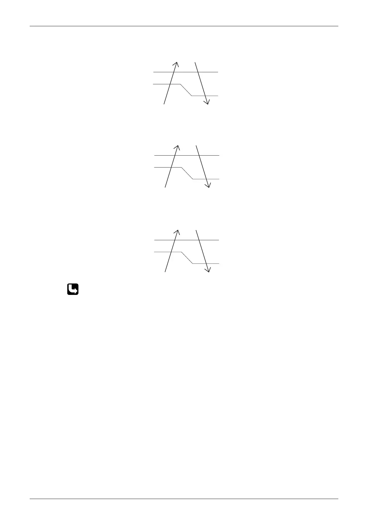 Page #105 background image