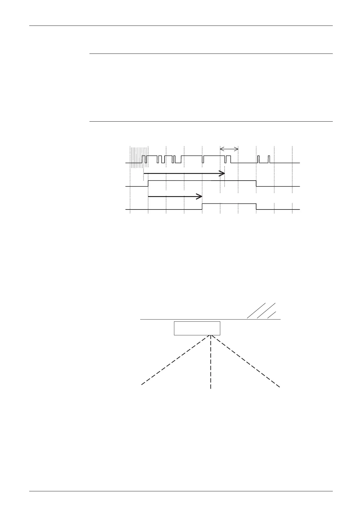 Page #109 background image