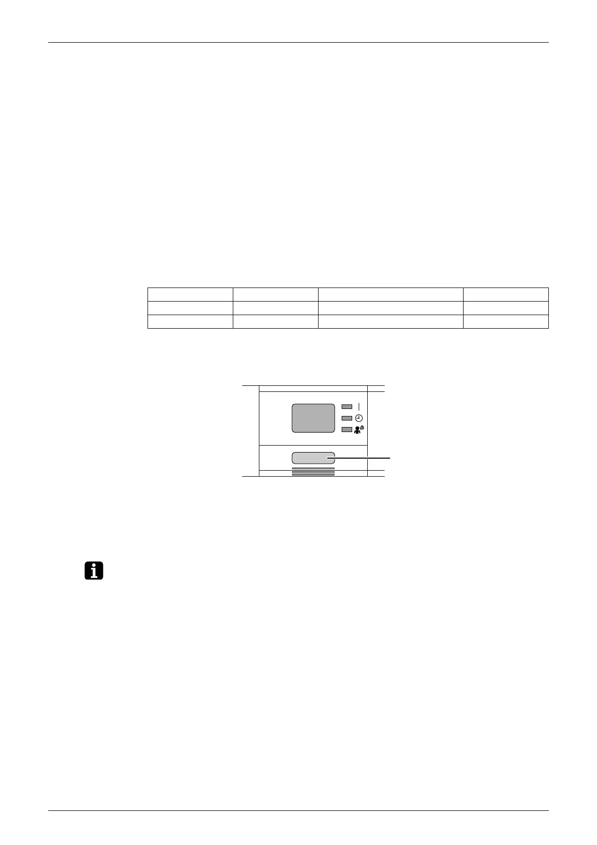 Page #114 background image