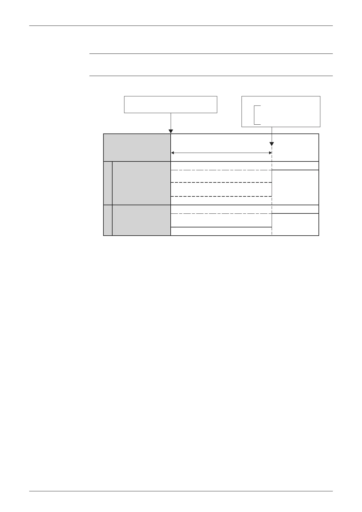 Page #121 background image