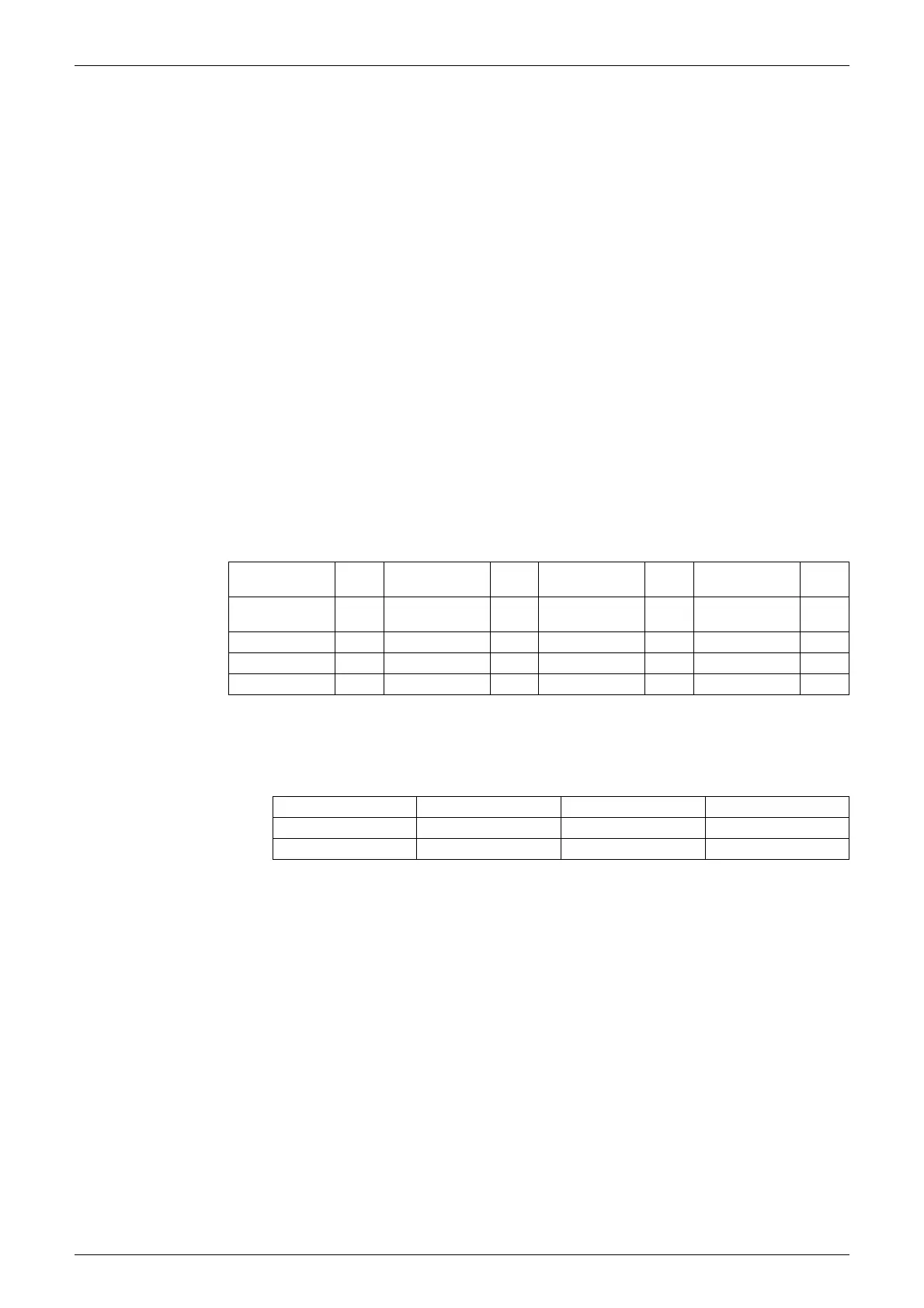 Page #126 background image
