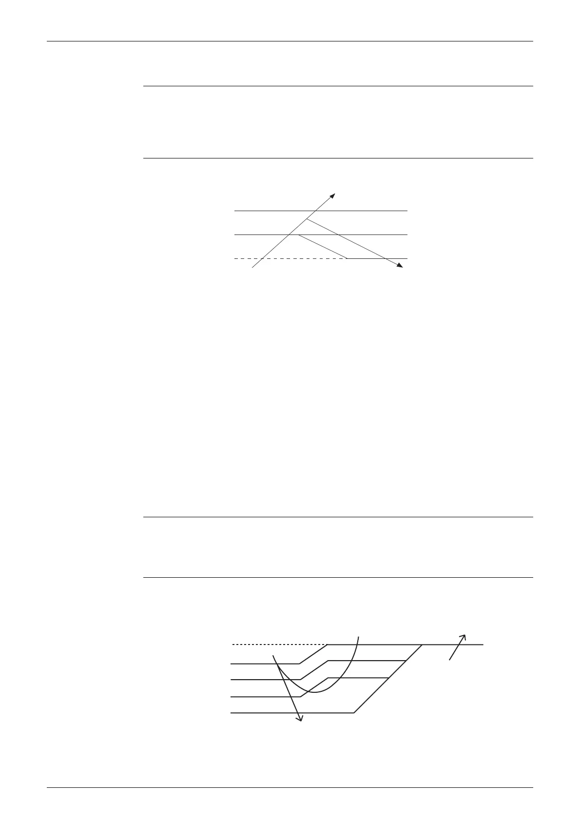 Page #130 background image
