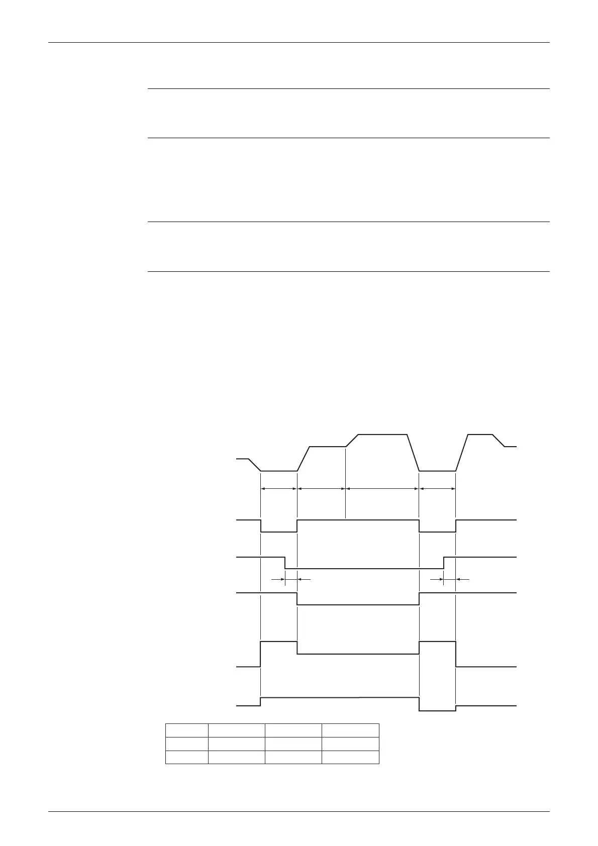 Page #132 background image
