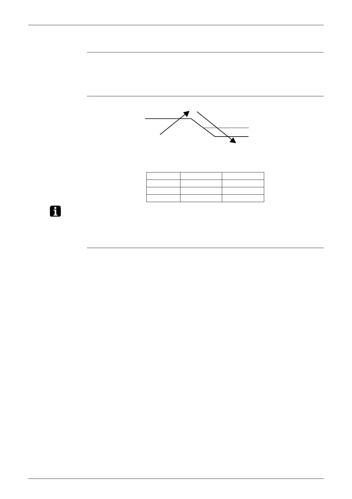 Page #133 background image