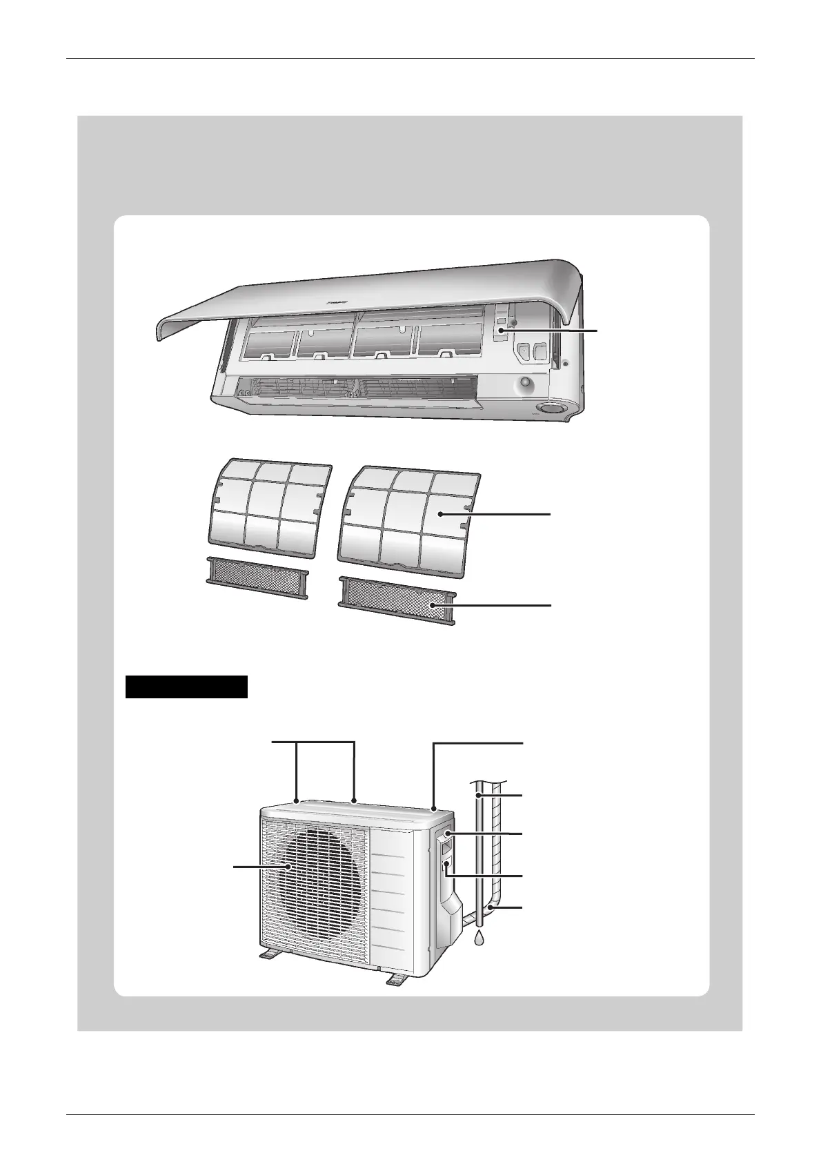 Page #143 background image
