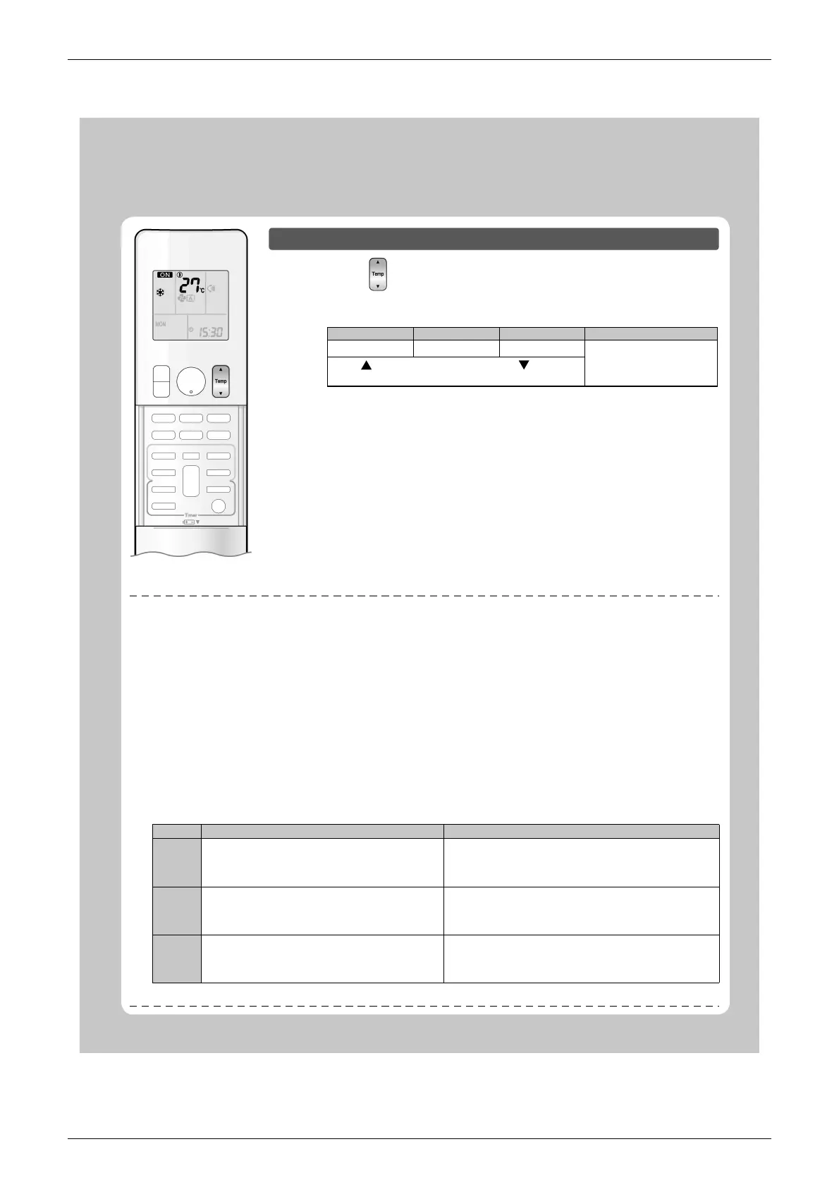 Page #147 background image
