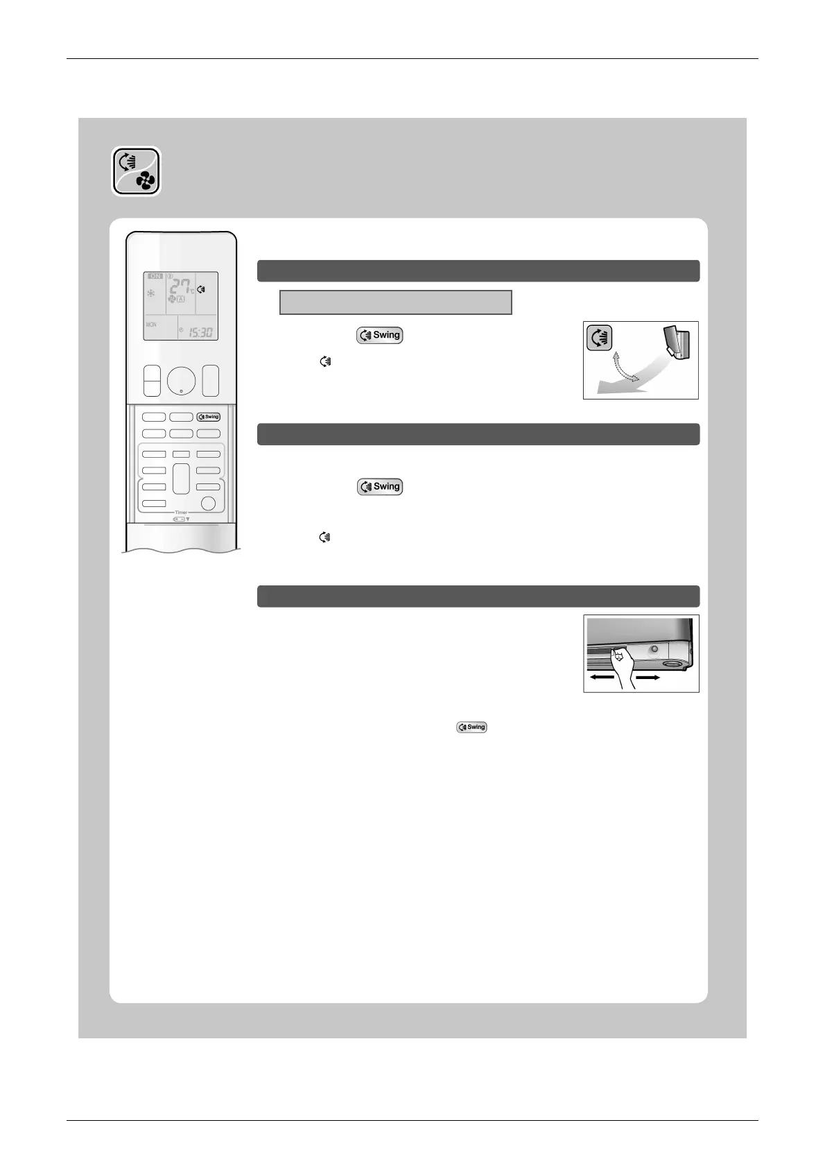 Page #148 background image