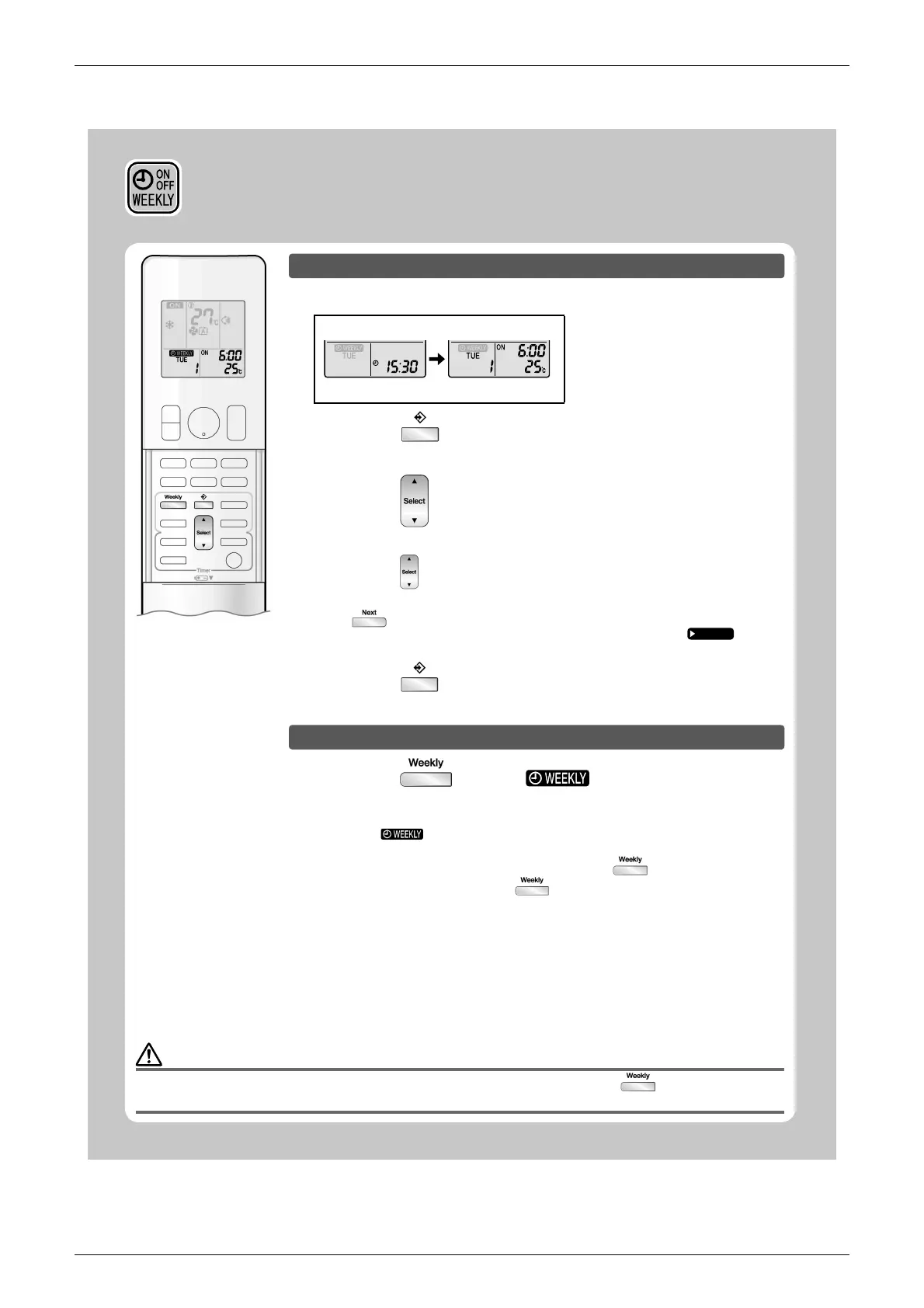 Page #162 background image