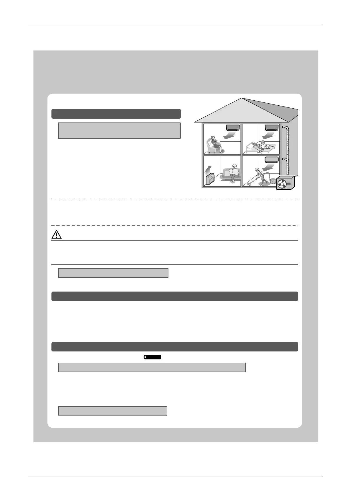 Page #164 background image