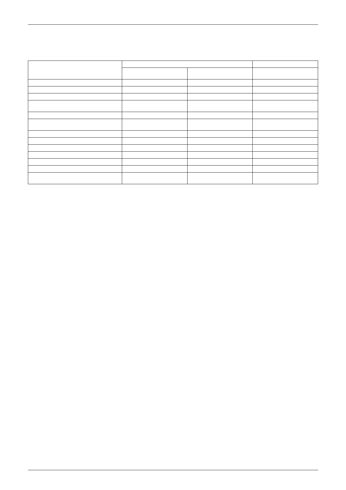 Page #166 background image