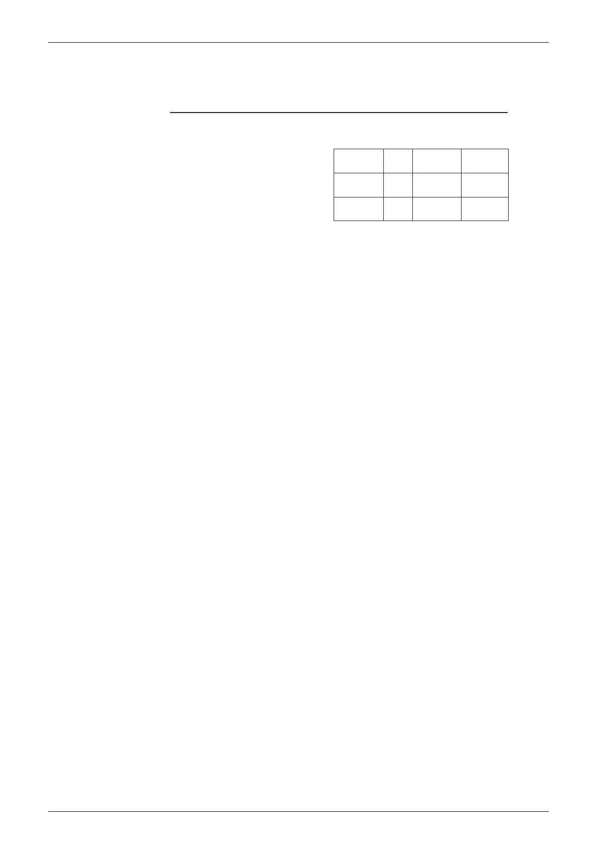 Page #174 background image