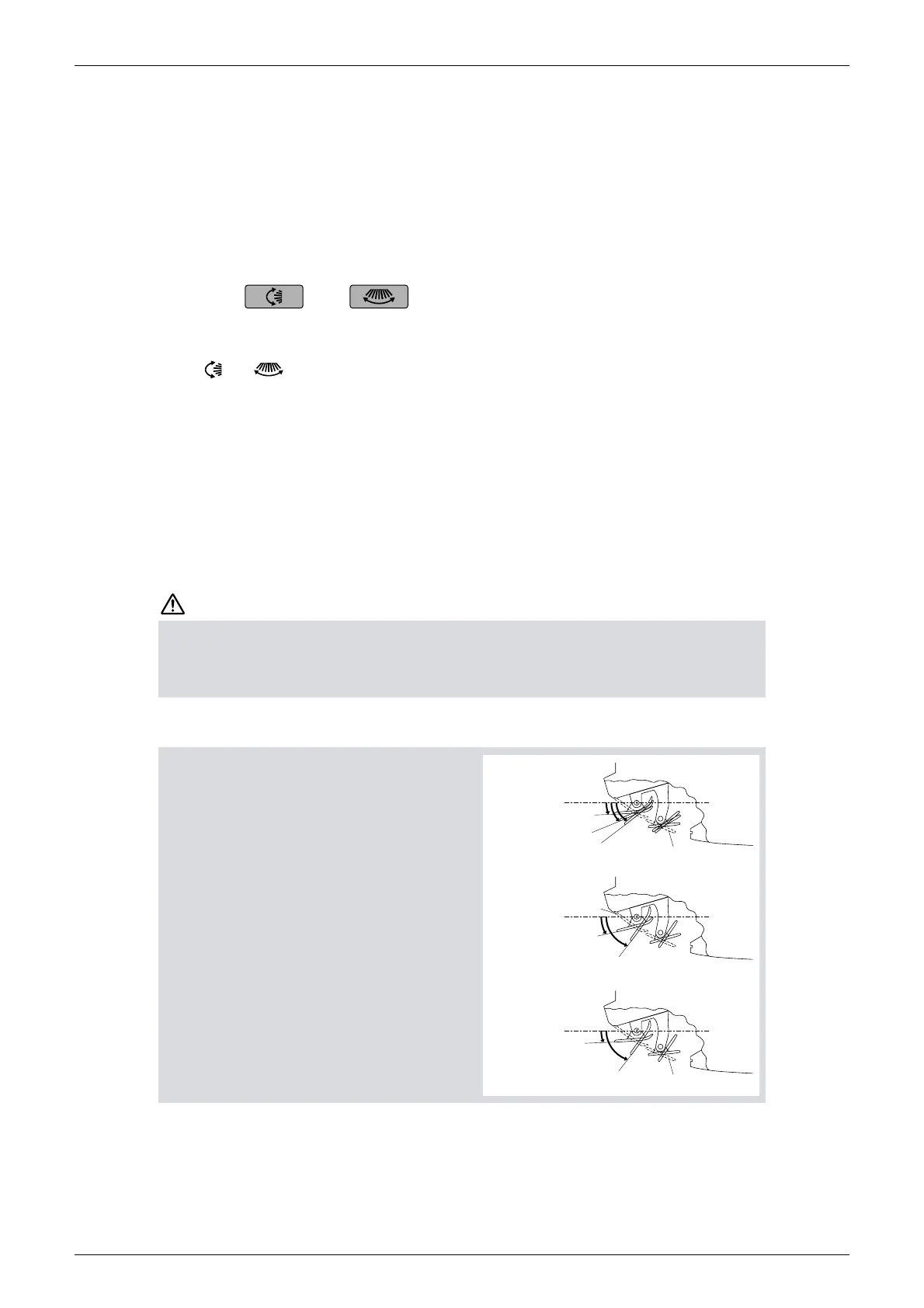 Page #181 background image
