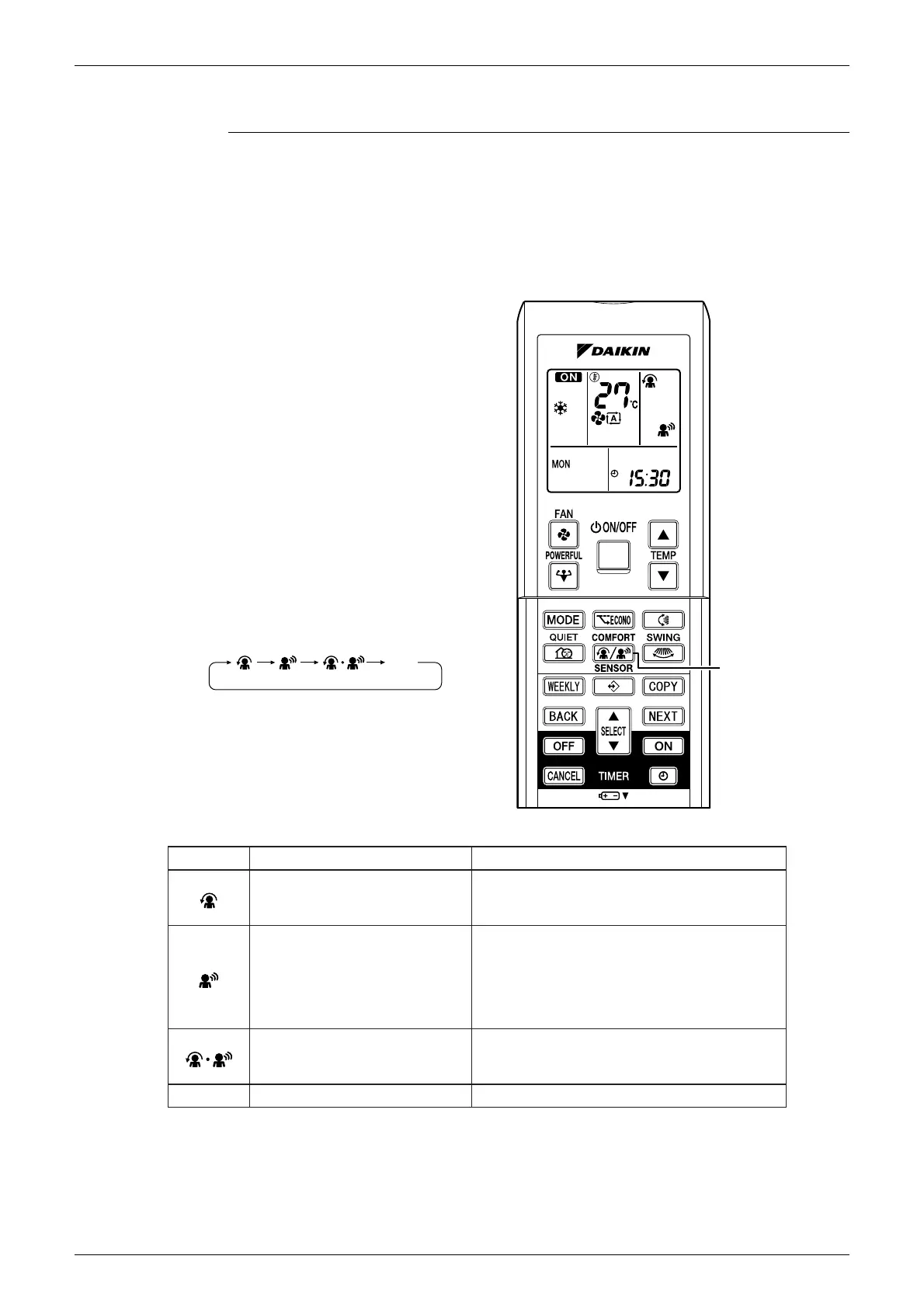 Page #184 background image