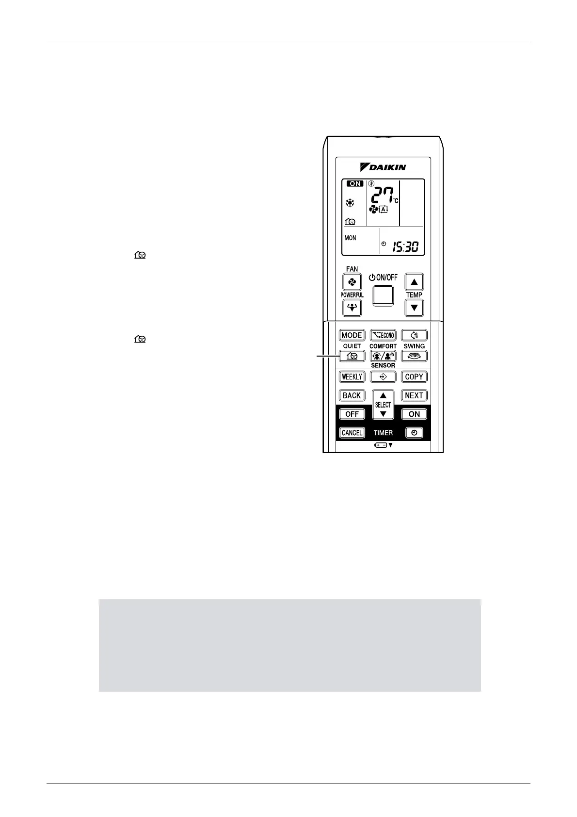 Page #191 background image