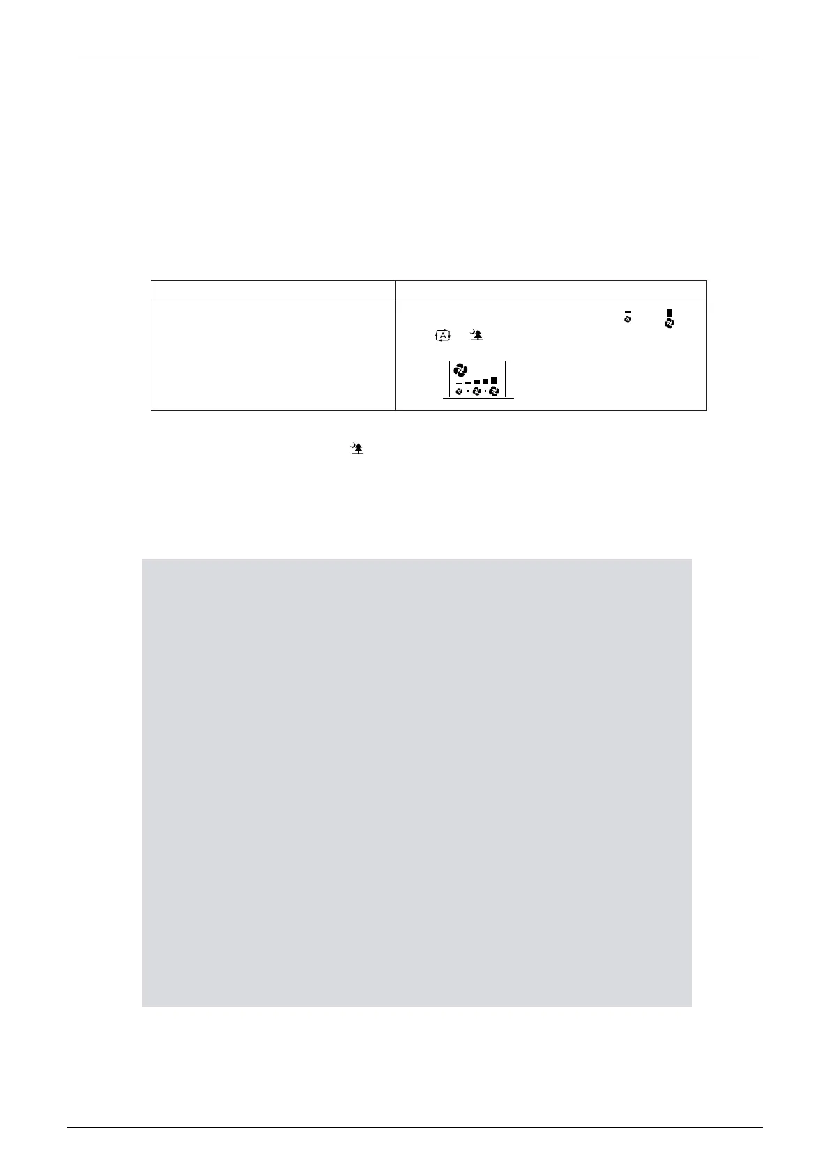 Page #207 background image