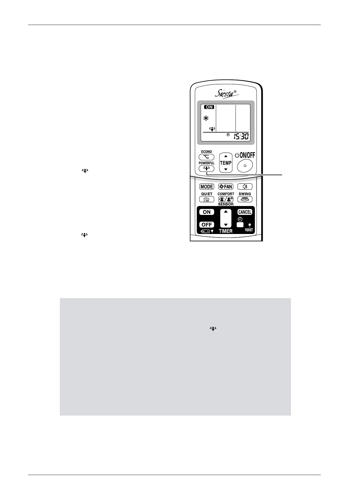Page #215 background image