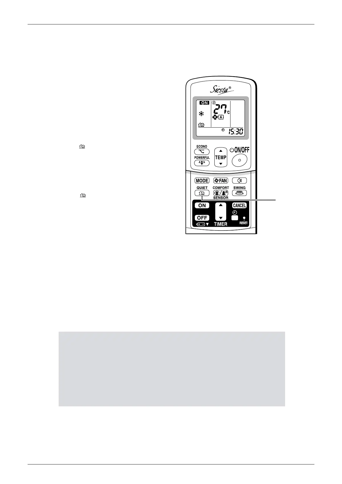 Page #216 background image